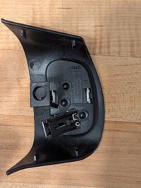 CC Button Back Side.jpg