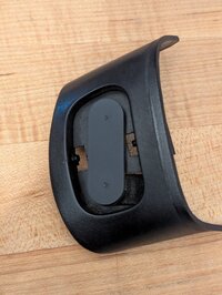 CC Button Front Side.jpg