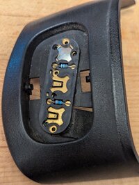 CC Button Closeup.jpg