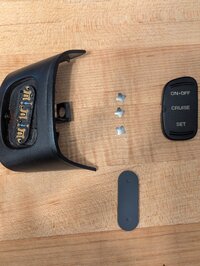 CC Button Disassembled.jpg