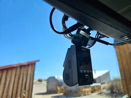 20250318_135545 (Medium).jpg