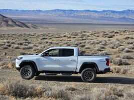 20241105_140729 (Medium).jpg