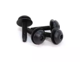 Screenshot 2025-03-22 at 3.19.05 AM.png