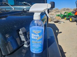 20250326_104930 (Medium).jpg