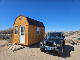 20250326_114238 (Medium).jpg