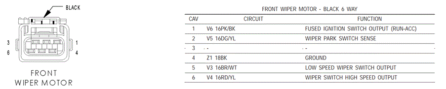 04 TJ wiper motor connector.gif