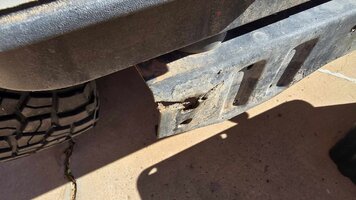 rear spanner damage_left.jpg