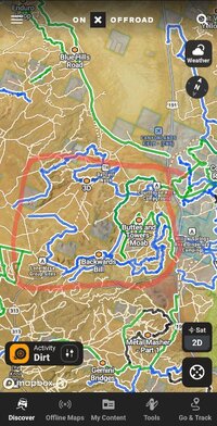 Screenshot_20250422_071004_onX Offroad.jpg