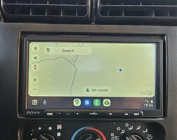 20250423_155432 (Medium).jpg