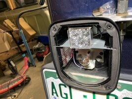 Claytone lights.jpeg