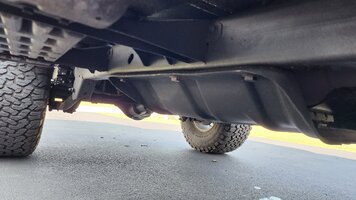 20240815_165033_Original (2).JPEG