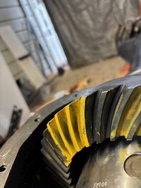 Sterling Pic Pattern 2.1.jpg