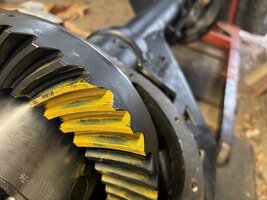 Sterling Pic Pattern 2.jpg