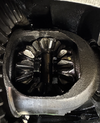 Screenshot 2025-05-03 122206.png