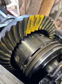 Sterling Pic Pattern 3.1.jpg