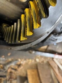 Sterling Pic Pattern 4.1.jpg