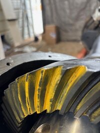 Sterling Pic Pattern 5.2.jpg