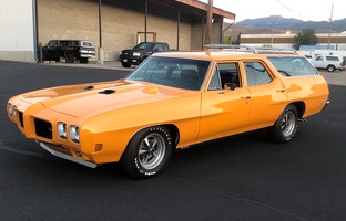 Screenshot 2025-05-06 131837.png