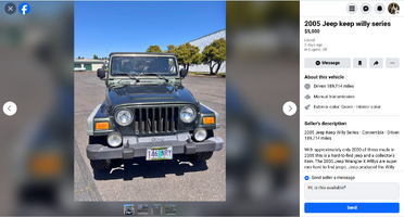 Screenshot 2025-05-10 10.10.45 PM.png