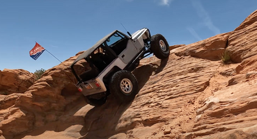 Screen Shot 2025-05-19 at 6.32.09 PM.png