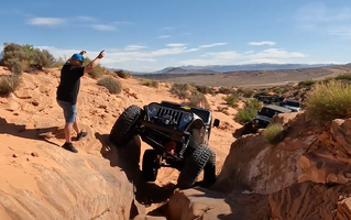 Screen Shot 2025-05-19 at 6.32.59 PM.png