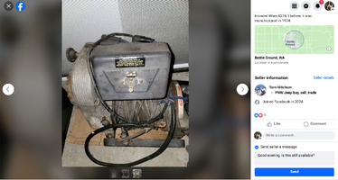 Screenshot 2025-05-19 10.11.17 PM.png