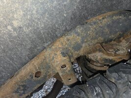Driver side rear spring  mount.jpg