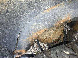 passenger side spring mount.jpg