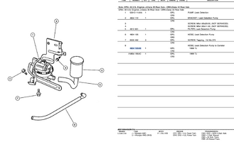 Screenshot 2025-05-27 at 10.44.13 PM.png