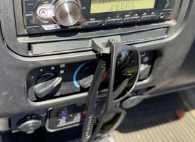 Screenshot 2025-05-29 at 10.55.38 AM.png