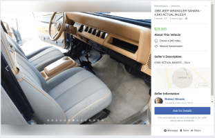 Screenshot from 2018-11-08 16-17-47.png