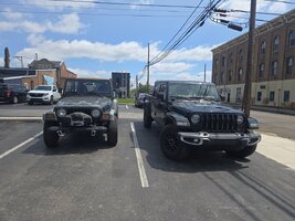 97 Jeep Ducked again.jpg