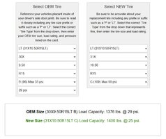 Screenshot 2025-06-03 153917.jpg