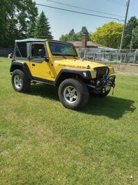 20250602_160918 - Copy.jpg