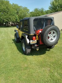 20250602_160953 - Copy.jpg