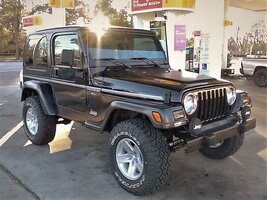 TJ Wrangler.jpg