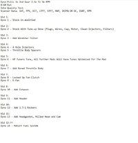 Test List and Parameters.jpg
