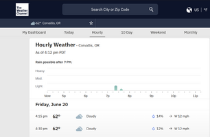 Screenshot 2025-06-20 4.13.13 PM.png