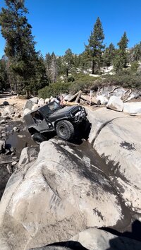 View recent photos.jpeg