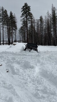 View recent photos.jpeg