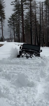 View recent photos.jpeg