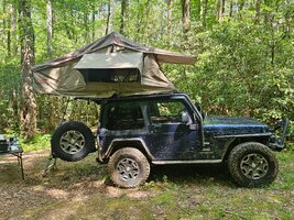 6-21-25 Tent Reinstalled.jpg