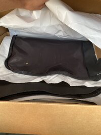 Soft Top Find 4.jpeg