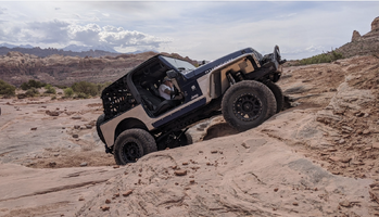 bad ass Moaberie.png