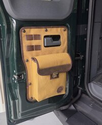 SmallDoorPanelLargePocket2.jpg