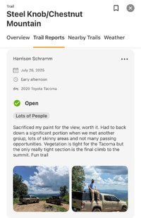 Screenshot 2025-07-28 at 2.57.36 PM.jpeg