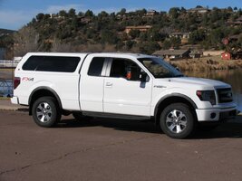 Raptor exhaust installed 012.JPG