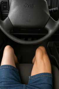 ChatGPT Image Aug 5, 2025, 07_45_03 AM.png