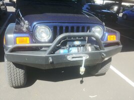 JEEP TJ BUMPER.jpg