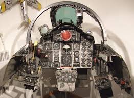 f4 cockpit.jpg